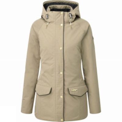 Womens 250 Jacket Womens 250 Jacket